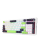 REDRAGON Eisa Max - 1316744 - zdjęcie 5